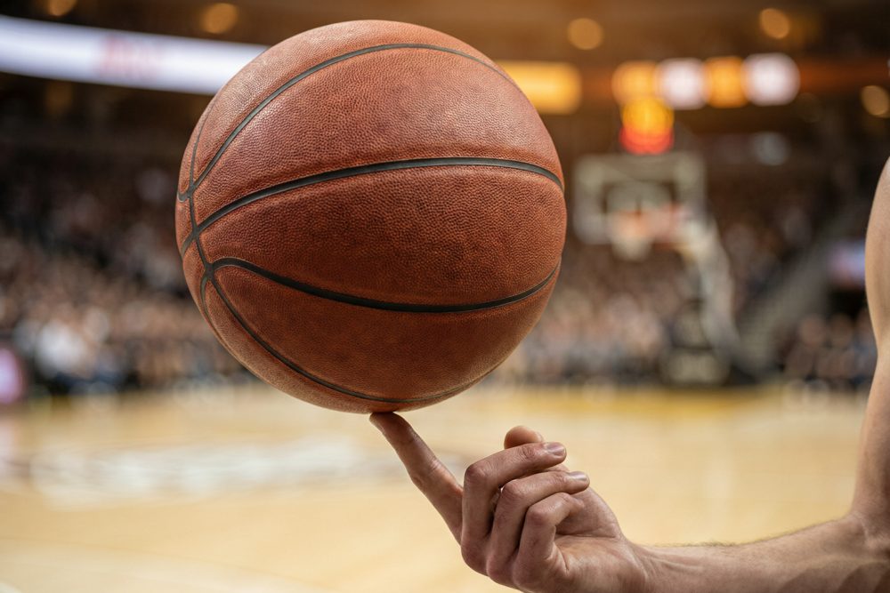 NBA后备力量：犹他爵士与波特兰开拓者梯队里被频繁提起的名字